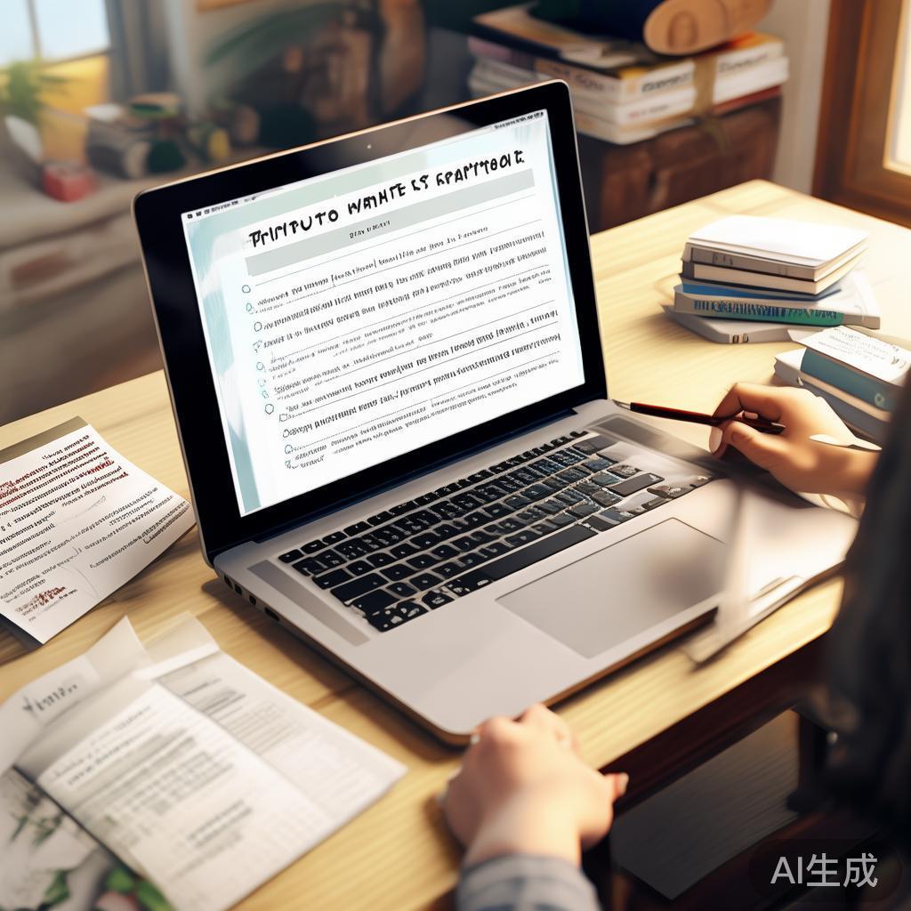 嗯，用户让我写一篇关于再生育申请怎么写的文章，还给了一个标题和内容要求。首先，我得理解用户的需求。他们可能需要一份指导，帮助他们撰写再生育申请的文档，可能是用于申请生育保险或者生育登记之类的