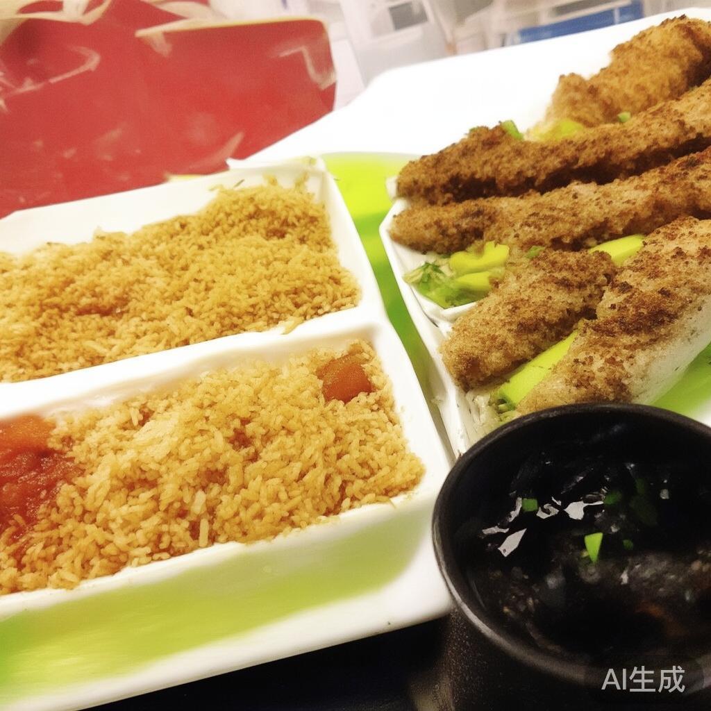 好，用户让我写一篇关于怎么申请承兑汇票的文章，先写标题，再写内容，内容不少于980个字。首先，我需要明确什么是承兑汇票，以及申请它需要哪些步骤