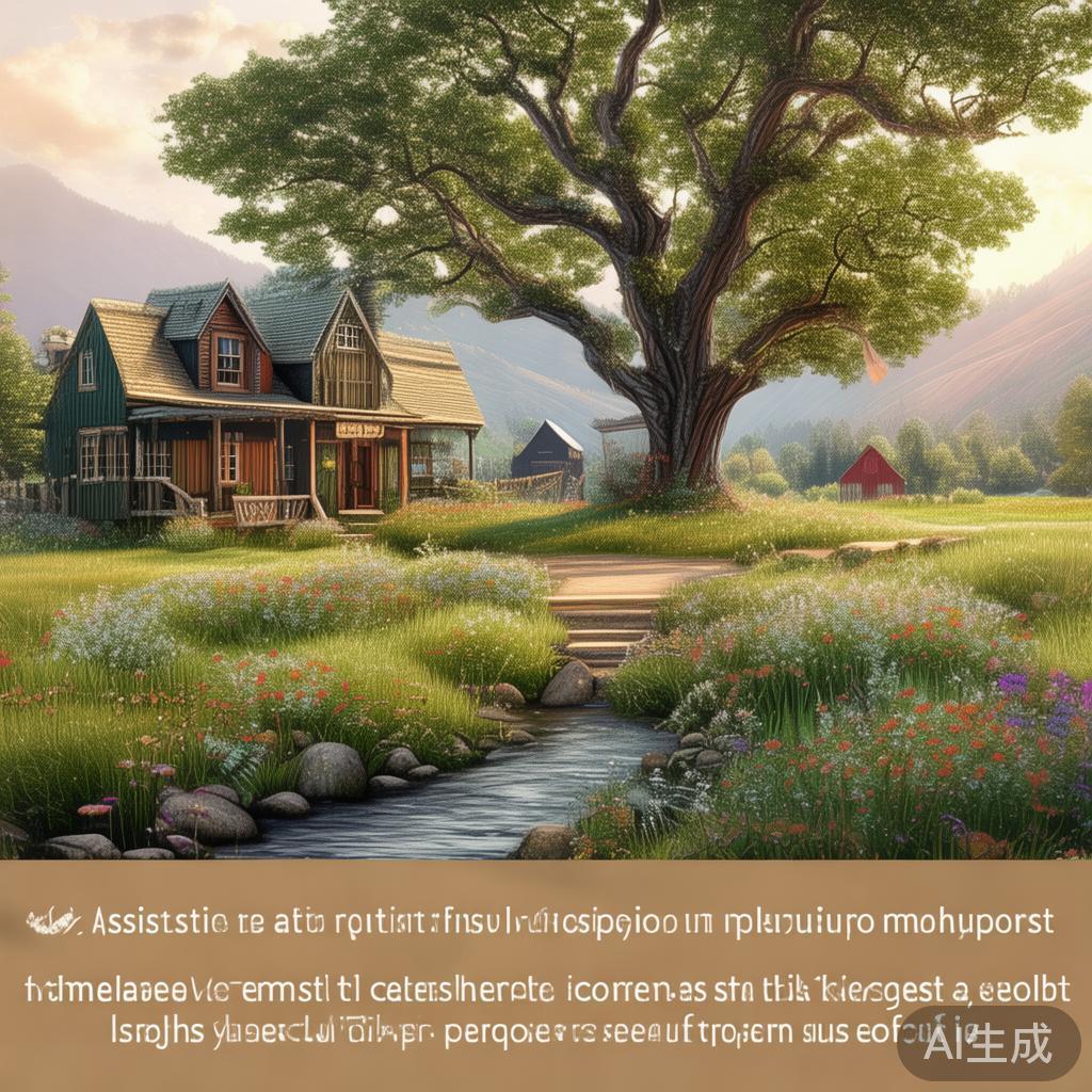 另外，考虑到用户可能需要进一步的帮助，比如联系卖家或物流公司，我应该在文章中提到这些步骤，并给出建议。这样不仅提供了填写退货申请的方法，还帮助用户完成整个退货流程，提升他们的满意度