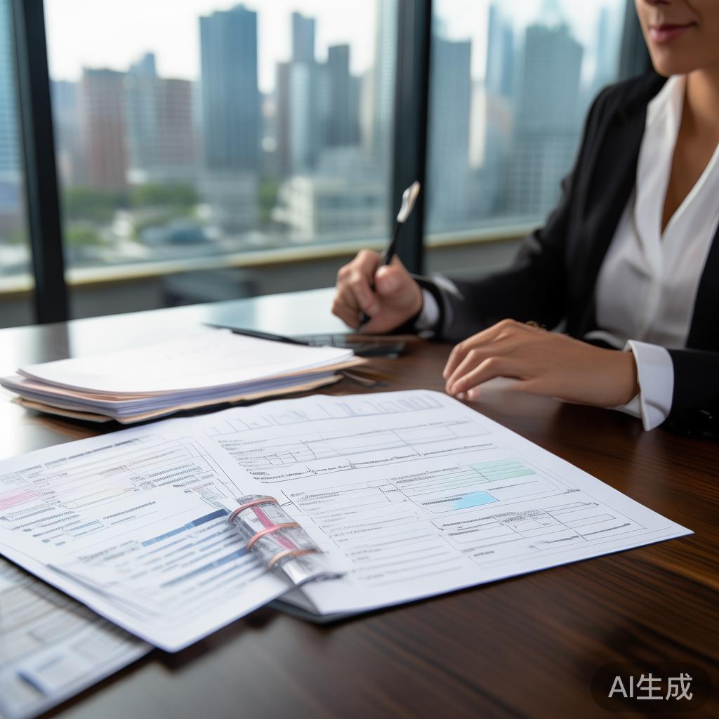 接下来，我要考虑用户可能的身份。他们可能是企业的老板、创业者，或者是需要帮助的人。无论是哪种情况，他们都需要一份结构清晰、内容详尽的指南，帮助他们准确地填写申请文件