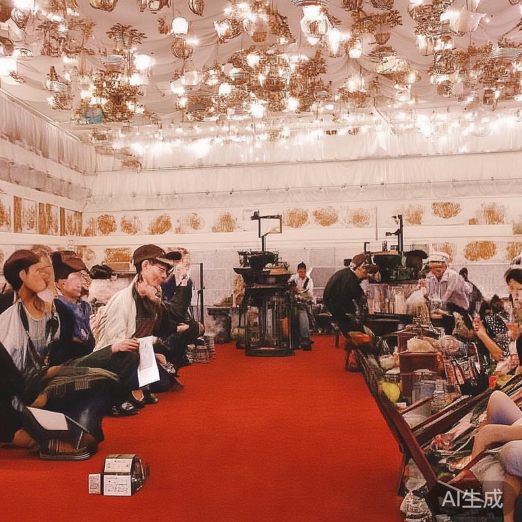 好，用户让我写一篇关于苹果7怎么申请ID的文章，首先得确定标题。标题要吸引人，同时明确主题，比如苹果7用户如何轻松申请ID，实用指南与常见问题解答。这样既说明了产品，又点明了主要内容