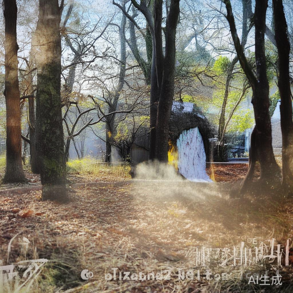 好，用户让我写一篇关于申请吧主感言的文章，要求有标题和不少于910字的内容。首先，我需要理解用户的需求。他们可能是一个想申请吧主的用户，需要一篇感言来帮助他们表达自己的意愿和理由