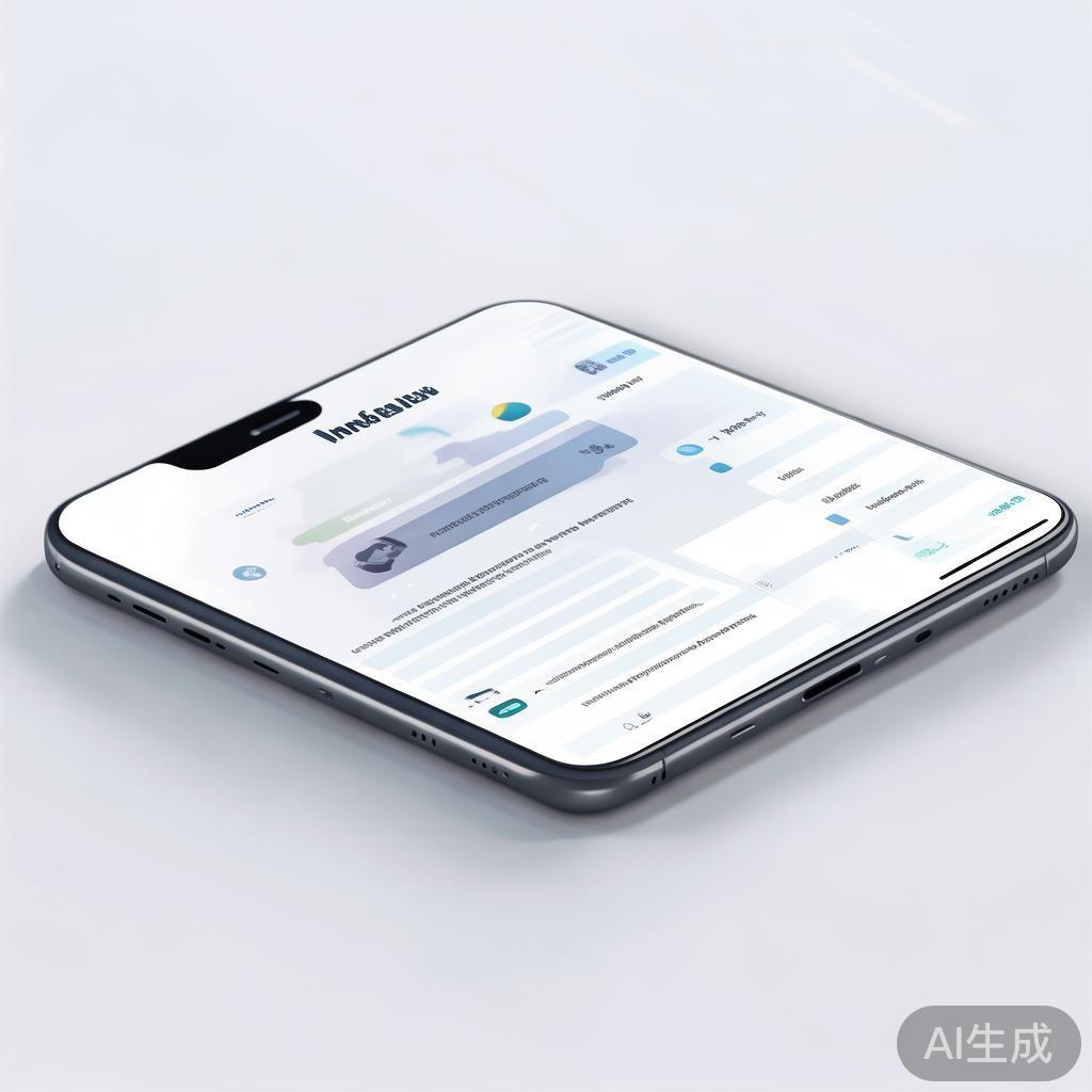 如何申请易付宝