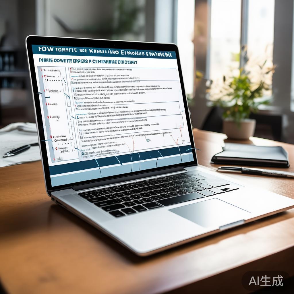 嗯，用户让我写一篇关于申请报销车费的文章，关键词是申请报销车费怎么写。首先，我需要理解用户的需求。他们可能需要一篇指导性的文章，帮助他们如何撰写报销申请，可能用于工作、旅行或其他用途