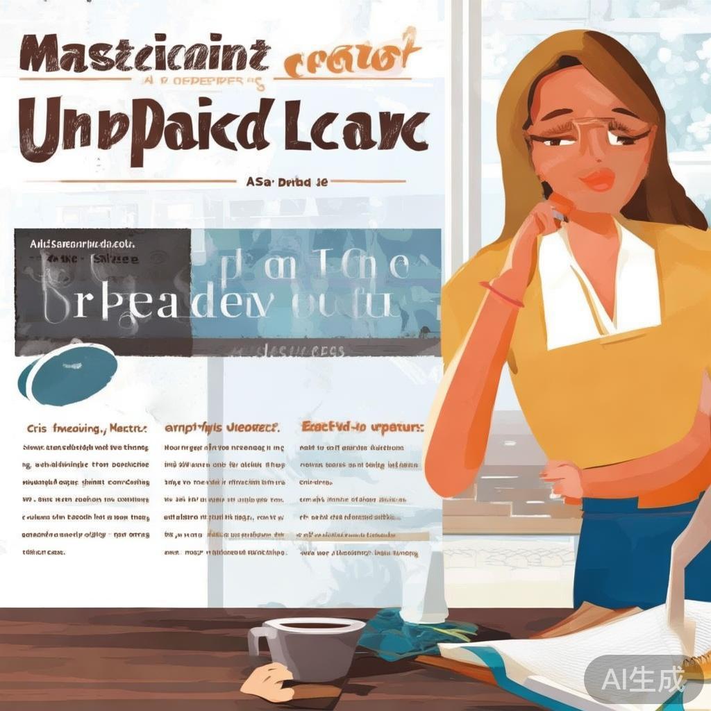 接下来，我得考虑文章的结构。标题要吸引人，可能需要简明扼要地概括主题。比如如何成功申请停薪留职，实用指南与策略这样的标题，既说明了主题，又显得专业