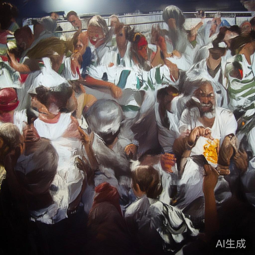 好，我现在需要帮用户写一篇关于中考免考怎么申请的文章。首先，我得理解用户的需求。他们可能是一位家长或者学生，关心中考免考的政策和申请流程。用户还给了一个标题和基本的结构，我需要按照这个来展开