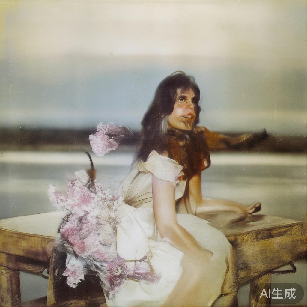 好，用户让我写一篇关于如何在钉钉申请请假的文章，标题已经给出，内容要不少于846个字。首先，我需要明确文章的结构，确保涵盖所有关键点