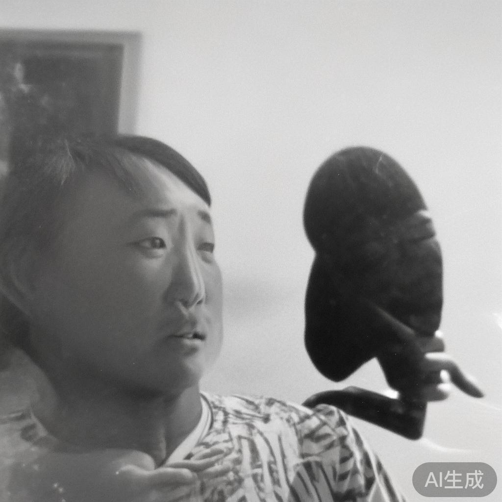 好，用户让我写一篇关于如何申请魅族售后的文章，还给了标题和内容的要求。首先，我需要确定标题，要简洁明了，同时能吸引读者。考虑到用户可能是在购买后遇到了问题，所以标题应该突出售后申请的重要性