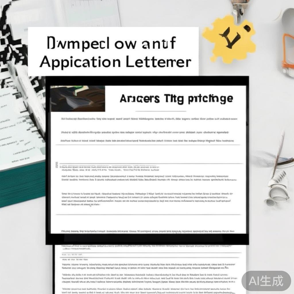 嗯，用户让我写一篇关于姓名变更申请怎么写的文章，还给了标题和内容的要求。首先，我得确定用户的需求是什么。可能他们需要一份详细的指导，帮助他们完成姓名变更申请的写作