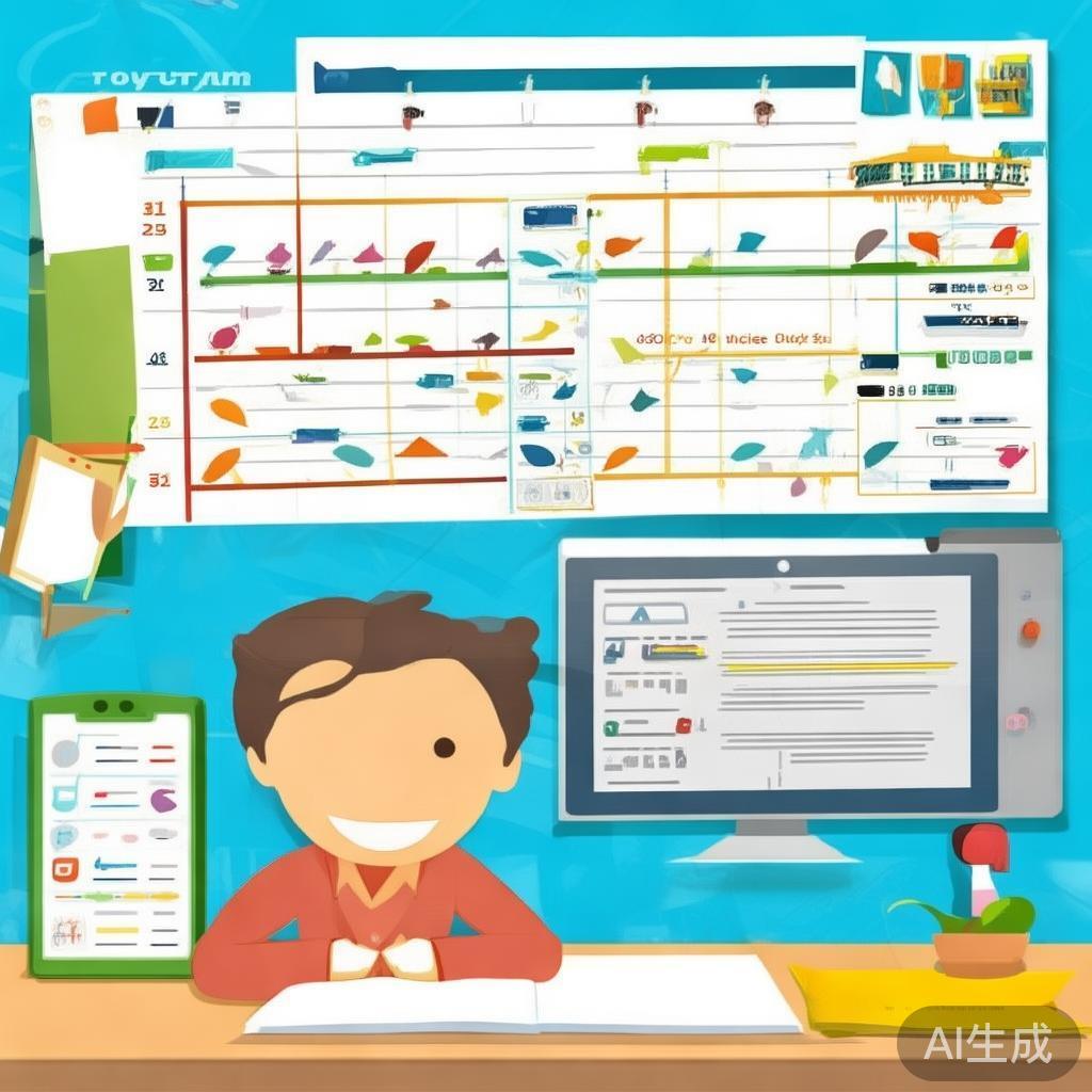 申请车费报销攻略，从零开始轻松搞定