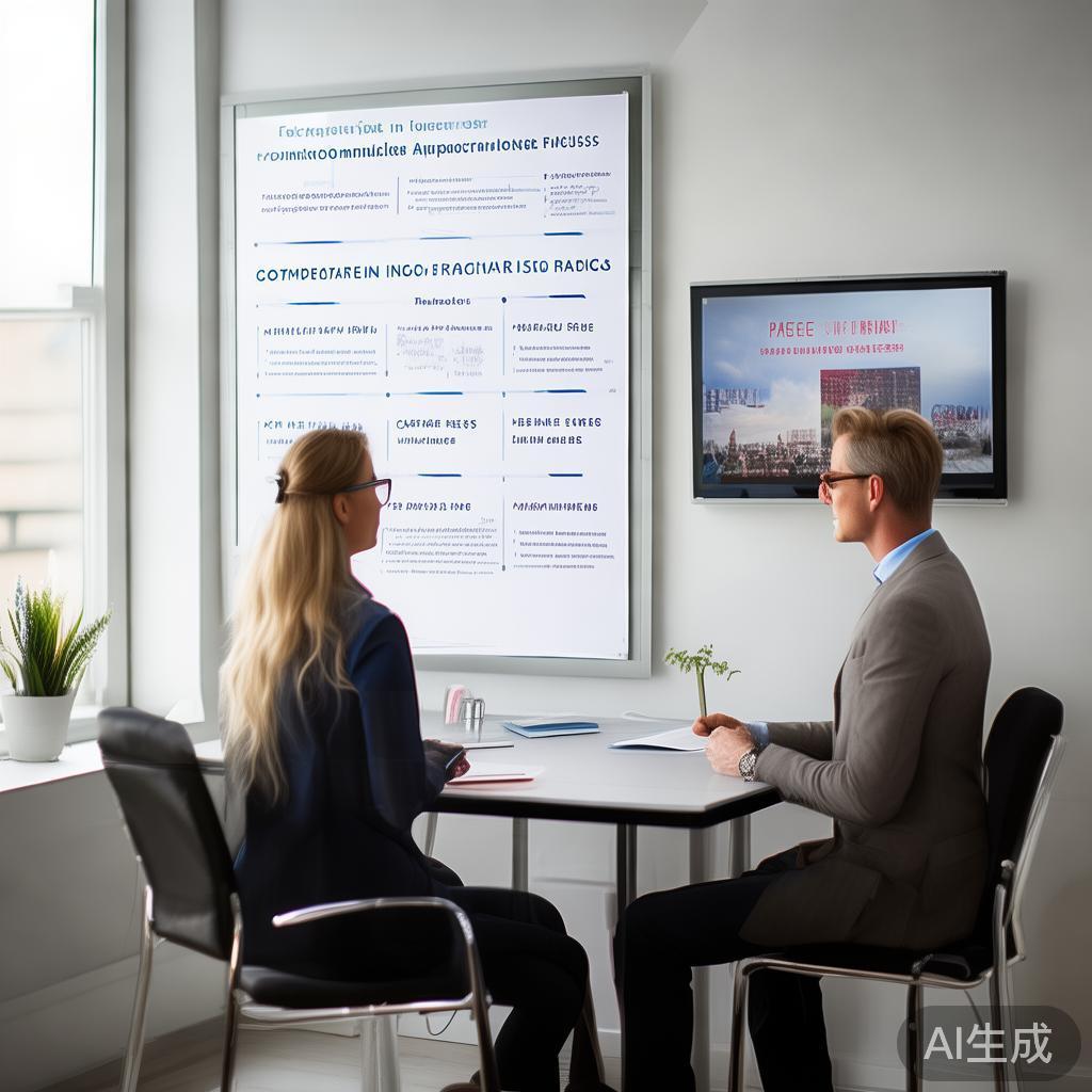 另外，用户可能还关心核保流程，所以需要详细解释保险公司如何审核申请，以及申请者需要注意的事项。此外，常见问题解答部分可以增加更多实际案例，帮助读者解决实际问题