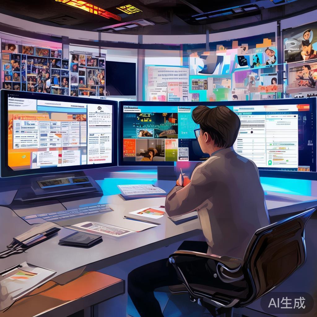 好，用户让我写一篇关于聚美怎么申请直播的文章，首先我需要明确聚美是什么。聚美应该是一个直播平台或者相关的服务，可能和直播电商有关。用户可能想了解如何申请直播，可能是一个商家或者个人想进入直播行业