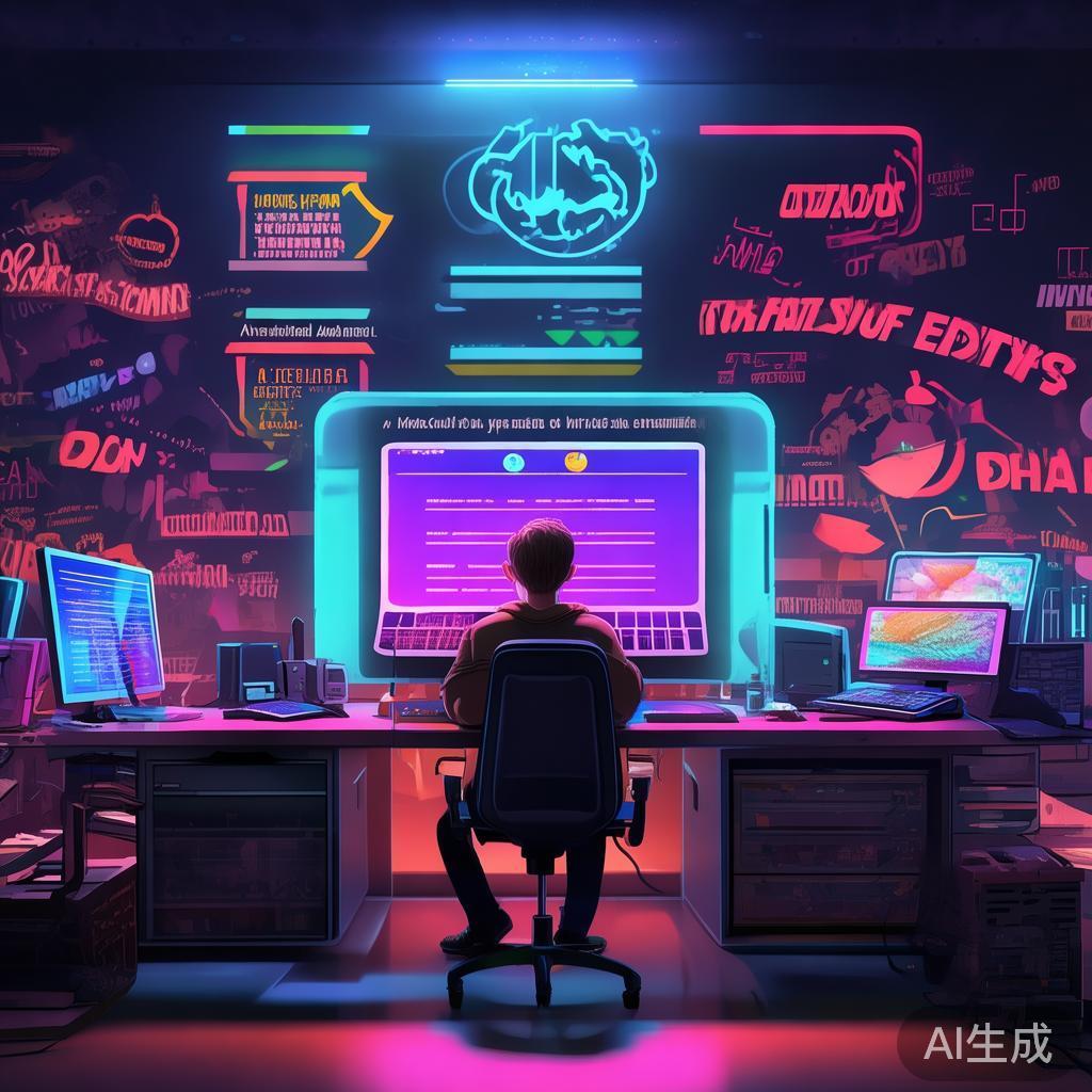 龙珠怎么申请主播？新手必看指南