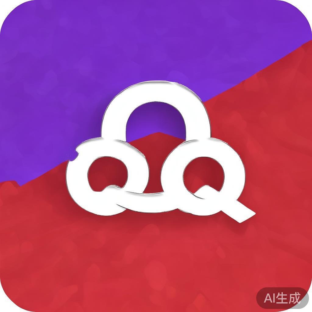 好，用户让我写一篇关于如何申请QQ认证空间的文章，标题已经给出，内容要不少于827个字。首先，我需要明确用户的需求，他们可能是一个刚开始使用QQ认证空间的新手，想要了解申请流程和注意事项