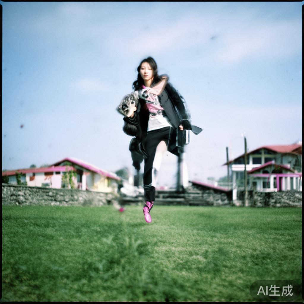 好，用户让我写一篇关于怎么申请运险费的文章，首先得确定标题。标题要简洁明了，能吸引读者，所以如何申请运险费，步骤与注意事项听起来不错