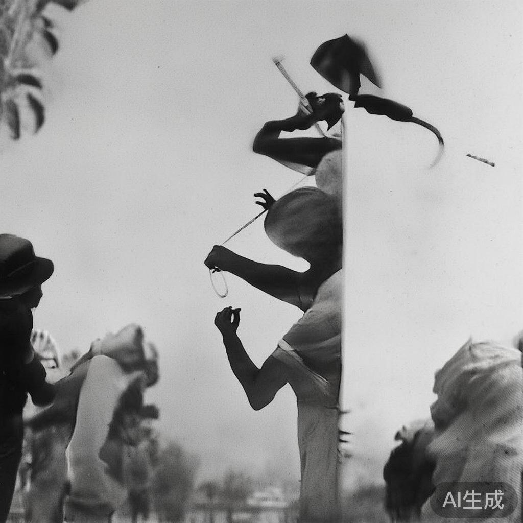 好，用户让我写一篇关于如何申请陌陌红人文章，标题和内容都要写。首先，我得确定标题，要吸引人又专业。可能用如何快速申请陌陌红人，从零到成为红人的标题，既说明了主题，又有行动的感觉