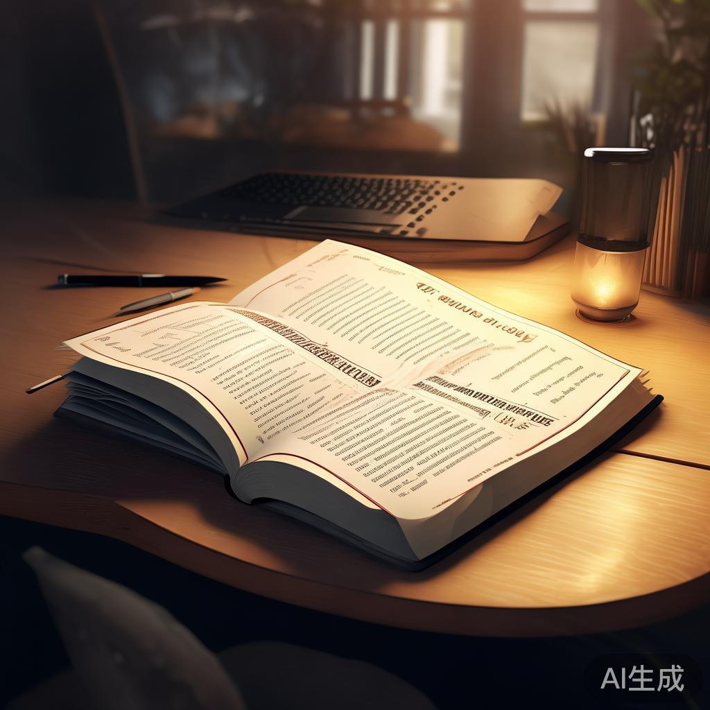 接下来，我要考虑文章的结构。通常，这样的文章会分为几个部分，比如操作步骤、常见问题、注意事项等。这样结构清晰，读者容易理解