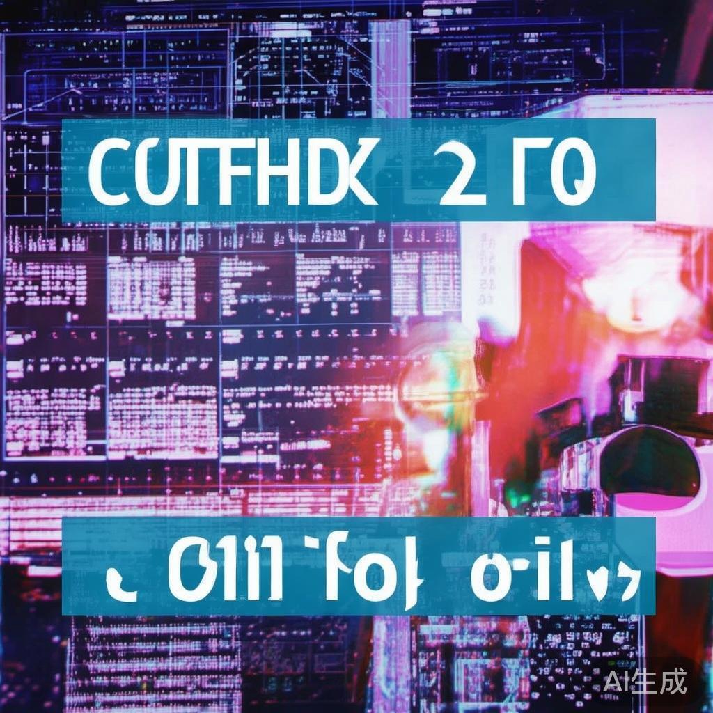 好，用户让我写一篇关于QQ好友申请怎么取消的文章，还给了一个标题和内容要求。首先，标题已经写好了，是如何快速取消QQ好友申请，看起来挺直接的，适合新手用户