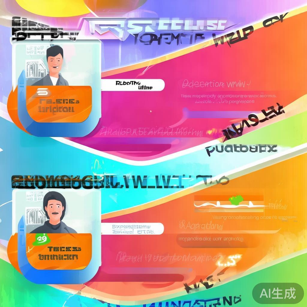 实时提现申请指南，快速完成提现操作