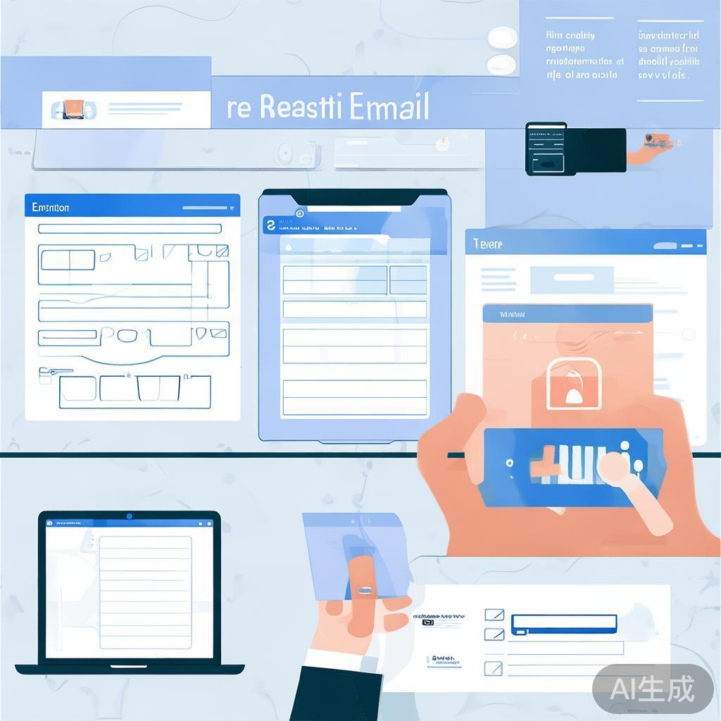 然后，我得详细解释每个步骤，比如注册流程、选择邮箱类型、验证身份、设置安全选项等。可能还需要提到一些注意事项，比如邮箱地址的有效期、隐私保护和法律合规性，这些都是潜在用户关心的点