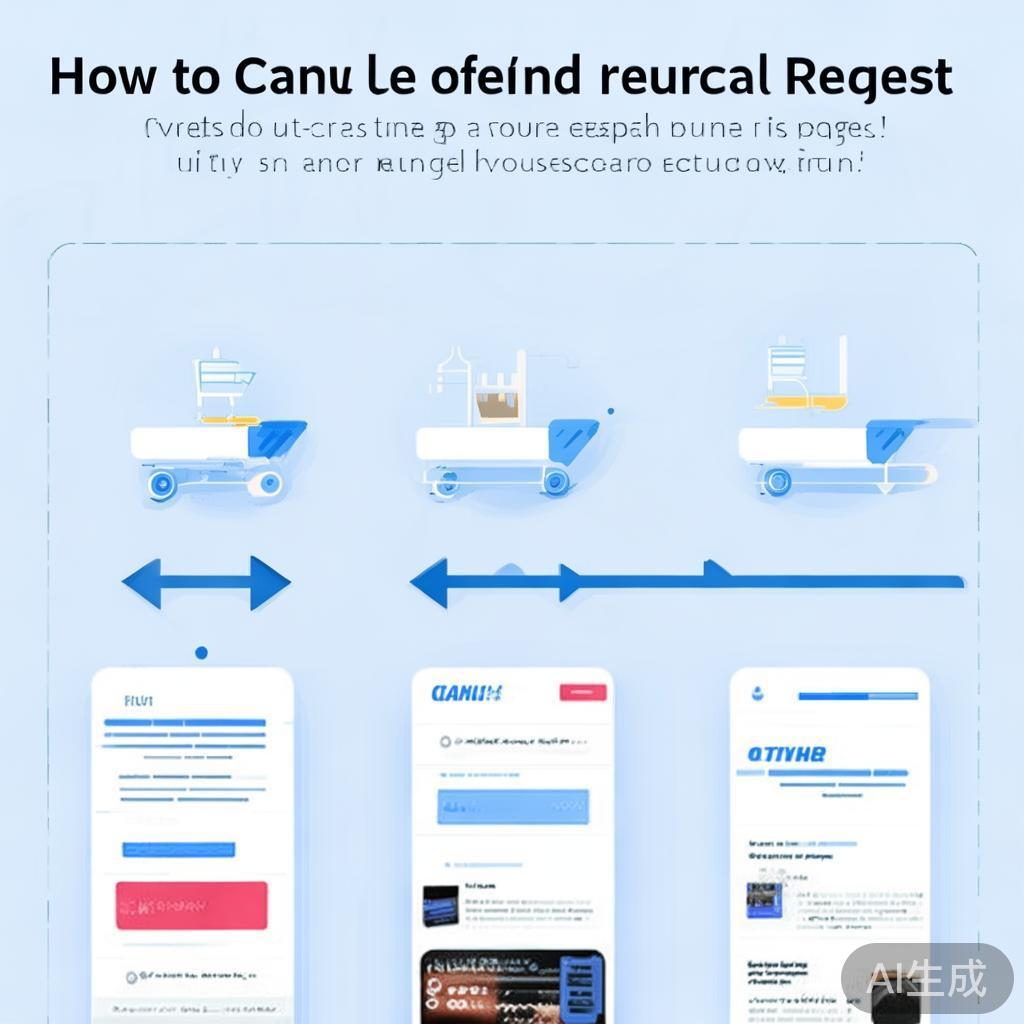 如何取消申请退款，买家的实用指南
