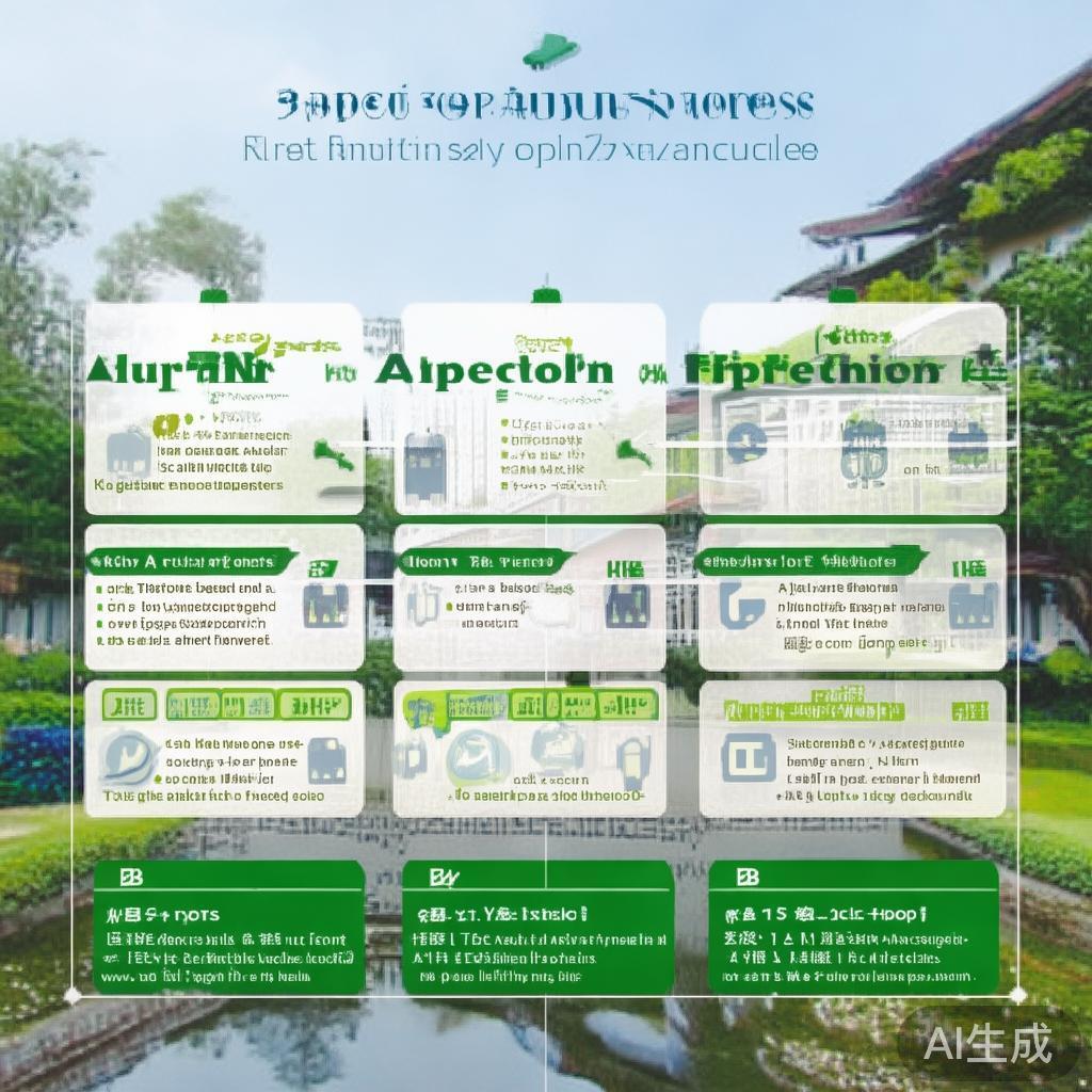 普惠园怎么申请，申请流程及注意事项