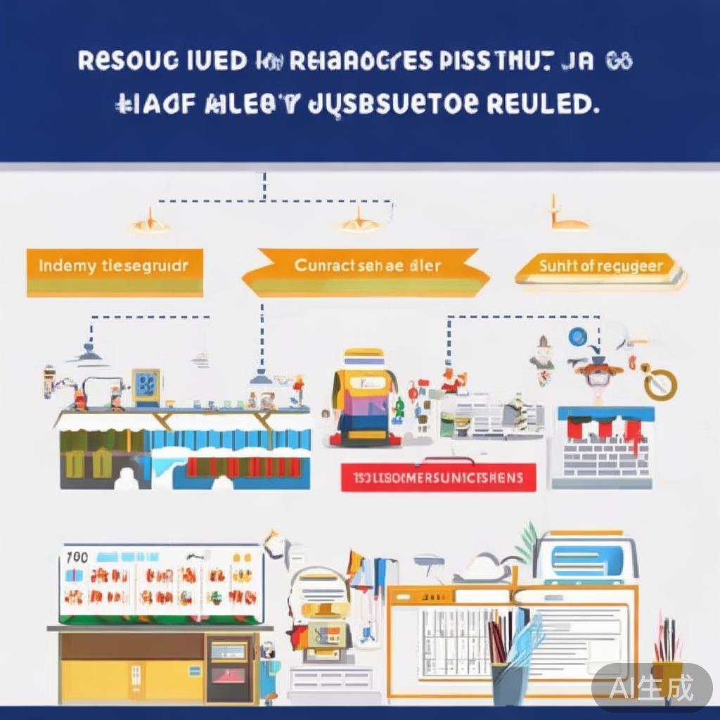 直播拍卖退款指南，如何快速解决购买纠纷