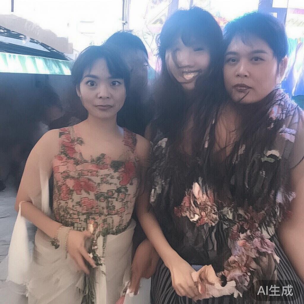 接下来，我要分析用户的具体要求。他们需要一篇不少于914字的文章，标题和内容都要写。标题已经给出，是申请调薪信，如何写好调薪申请信？所以内容部分需要详细展开