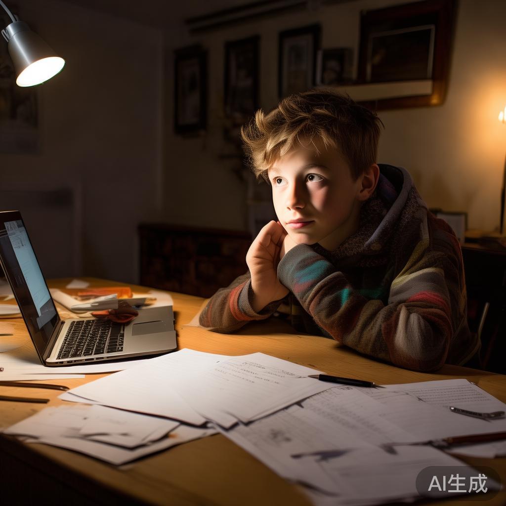 嗯，用户让我写一篇关于不住校申请怎么写的文章，还给了具体的字数要求。首先，我得理解用户的需求。他们可能是一个学生，需要写一份申请，但不太清楚怎么写，所以想得到指导