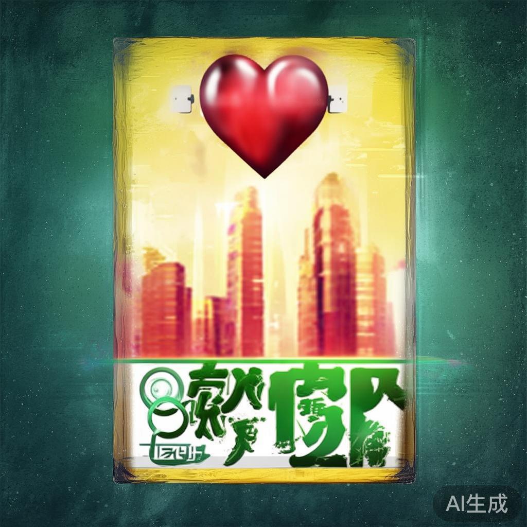 好，用户让我写一篇关于如何撤回好友申请的文章，标题已经给出，内容要不少于871个字。首先，我需要理解用户的需求。他们可能是在使用微信或者其他社交软件，遇到了想取消好友申请的情况，但不知道具体步骤