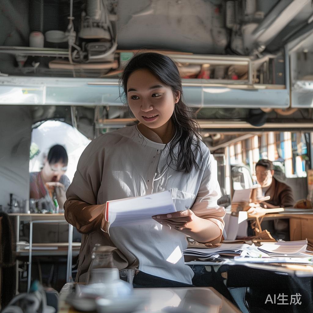 好，用户让我写一篇关于户口申请证明怎么写的文章，还给了一个标题和字数要求。首先，我需要明确用户的需求是什么。可能他们需要一份详细的指导，帮助他们撰写户口申请所需的证明材料