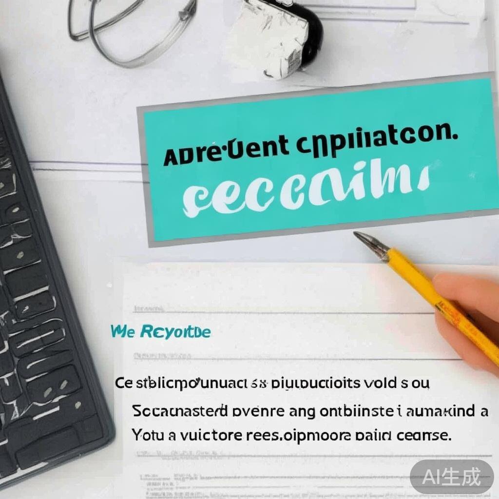 嗯，用户让我写一篇关于二孩申请怎么写的文章，还给了标题和字数要求。首先，我得理解用户的需求。他们可能是在准备生育申请，需要指导如何撰写申请材料。所以，文章需要详细且实用，涵盖各个方面