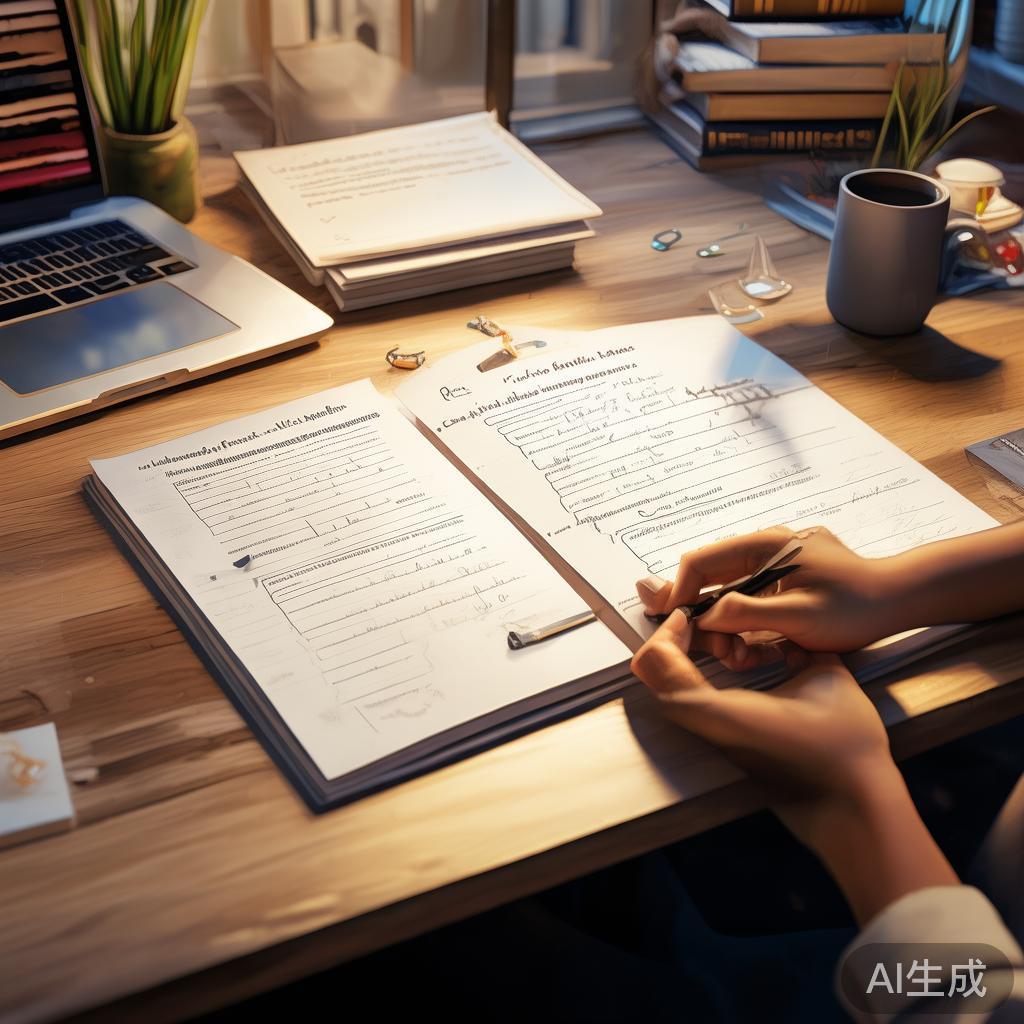 接下来，我得考虑文章的结构。通常，这样的文章会分为几个部分，比如引言、正文和结论。正文部分可能需要包括申请的基本要求、材料准备、注意事项以及注意事项部分。这样可以让读者有条理地按照步骤操作