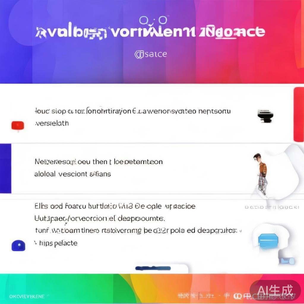 QQ空间如何申请认证？步骤详解