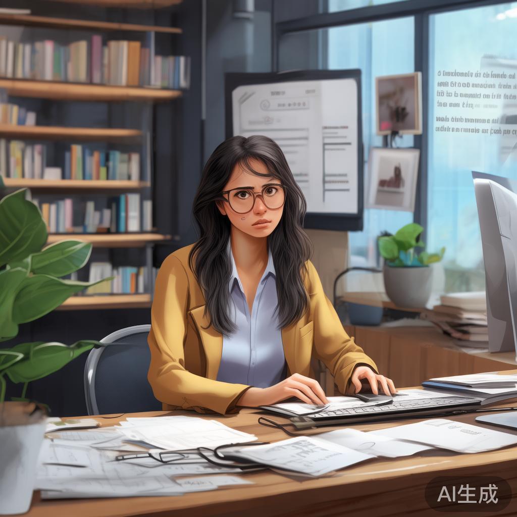 没发货怎么退款申请