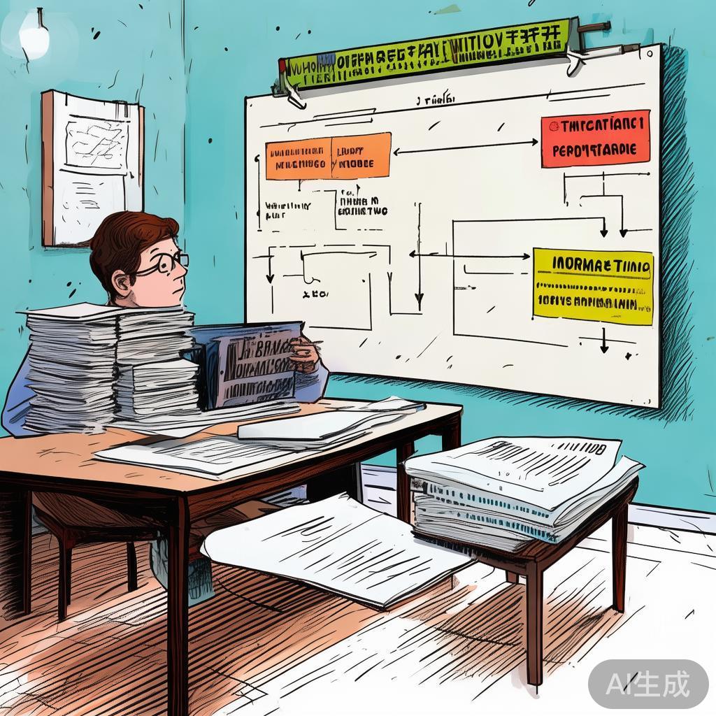 接下来，我得考虑文章的结构。通常，这类文章会分为几个部分，比如申请流程、材料准备、注意事项等。标题已经给出，是户口入户申请怎么写，所以文章需要详细说明每个步骤