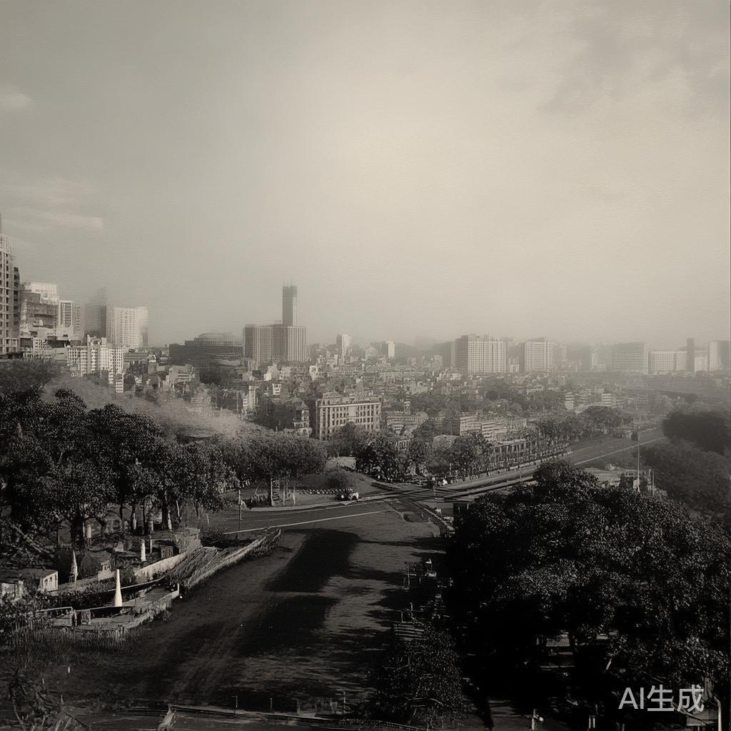 好，用户让我写一篇关于工行怎么申请现金分期的文章，先写标题，再写内容，内容不少于935个字。首先，我需要明确文章的结构和内容要点