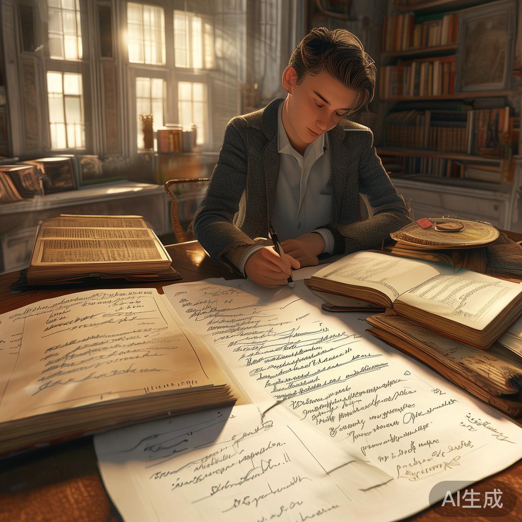 接下来，我得考虑文章的结构。通常，申请书需要有标题、称呼、正文、结尾和落款。正文部分应该包括背景、理由、具体方案和预期效果。我应该先列出这些部分，然后详细展开每个部分的内容