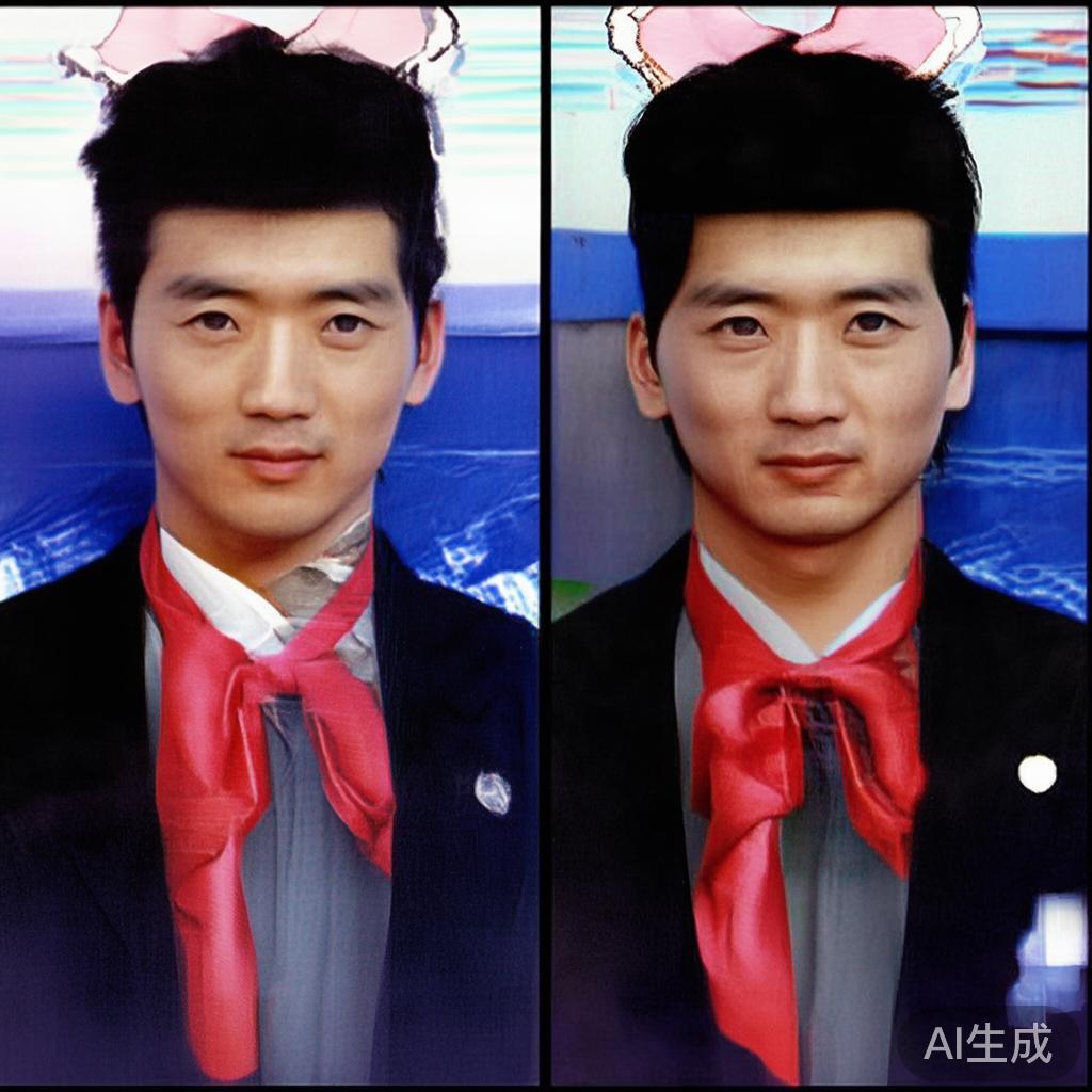 好，用户让我写一篇关于邀请函怎么申请的文章，标题已经给出，内容需要不少于886个字。首先，我得理解用户的需求。他们可能需要一份详细的指南，帮助他们了解如何正确填写和提交邀请函