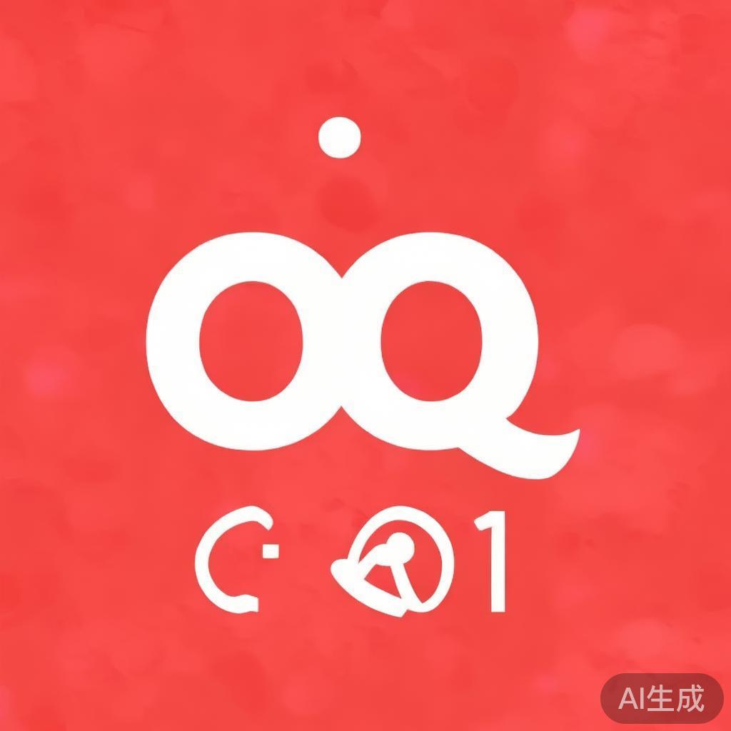 好，用户让我写一篇关于如何申请QQ号码的文章，标题和内容都要写。首先，我得确定标题，得简洁明了，又能吸引人。可能用如何轻松申请QQ号码？步骤详解这样的标题，既说明了主题，又让人觉得容易操作