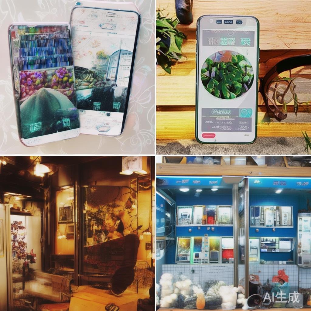 好，用户让我写一篇关于工行 怎么申请现金分期的文章，先写标题，再写内容，内容不少于803个字。首先，我需要明确用户的需求是什么。他们可能是在考虑使用中国工商银行的现金分期服务，所以需要详细的指导