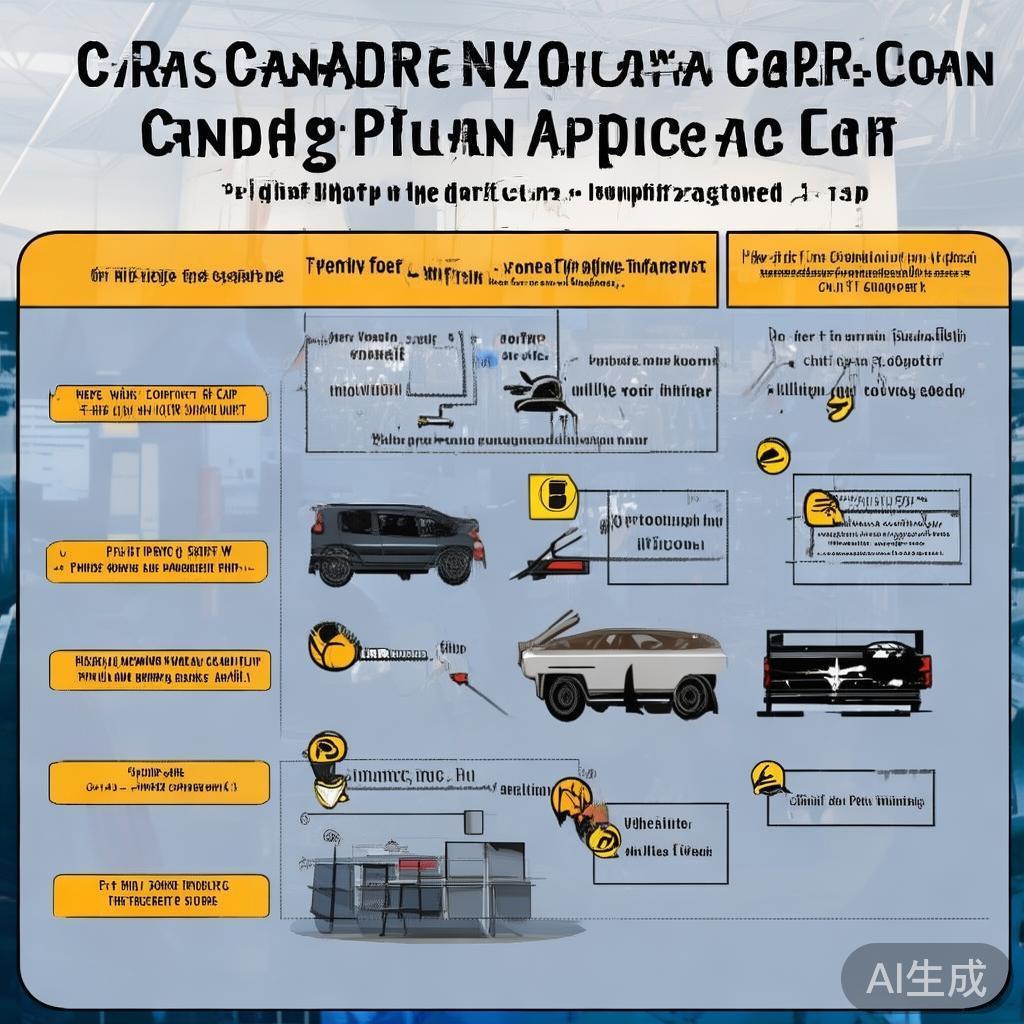 如何取消车贷申请，步骤与注意事项