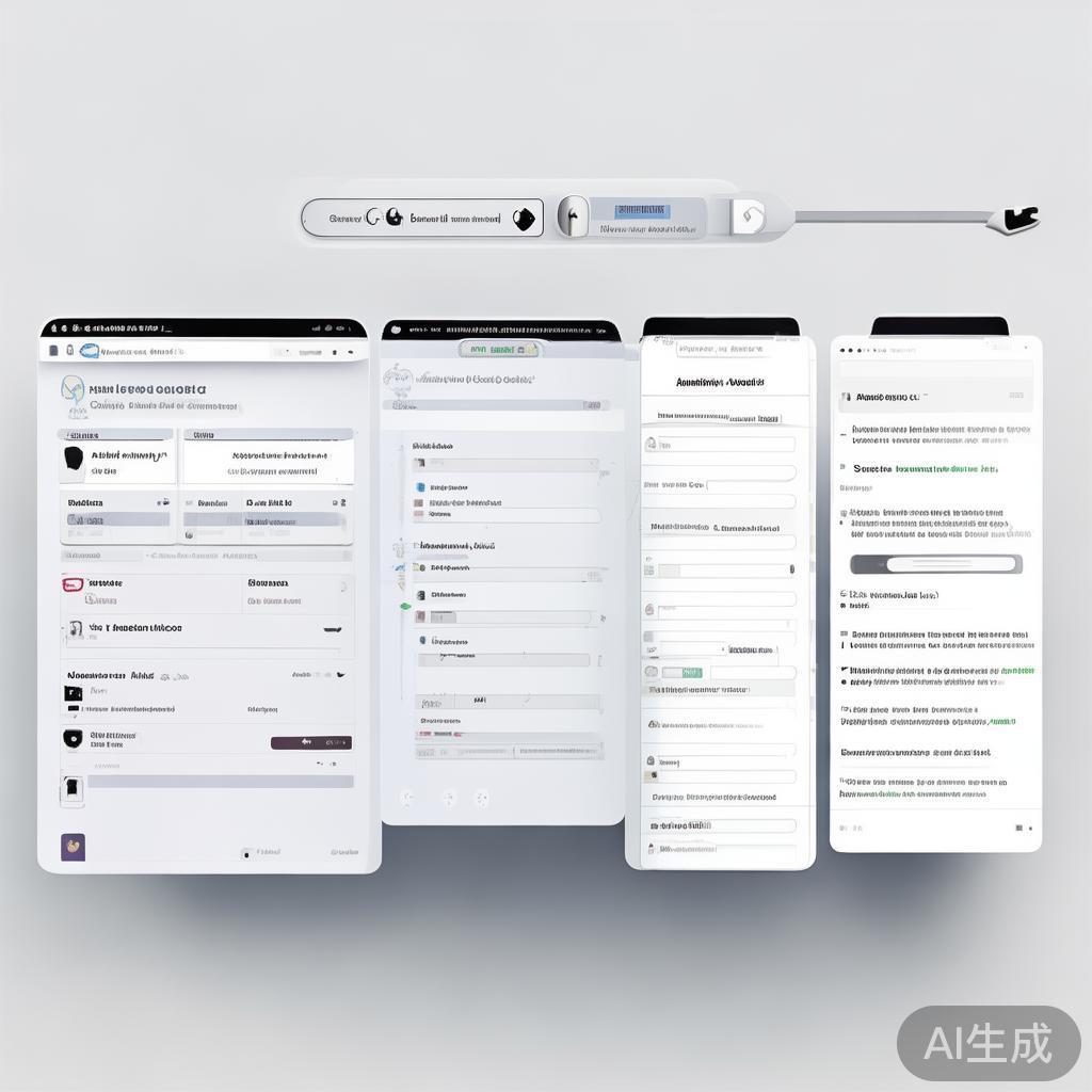 电脑怎么申请苹果账号，步骤详解