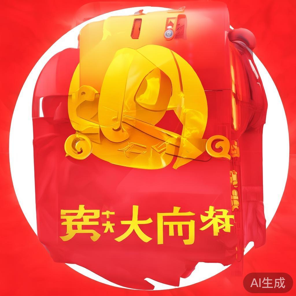 好，用户让我写一篇关于如何申请QQ公众号的文章，标题和内容都要写。首先，我得确定标题，得吸引人又明确。可能用如何快速申请QQ公众号？步骤详解这样的标题，既说明了主题，又让人觉得实用