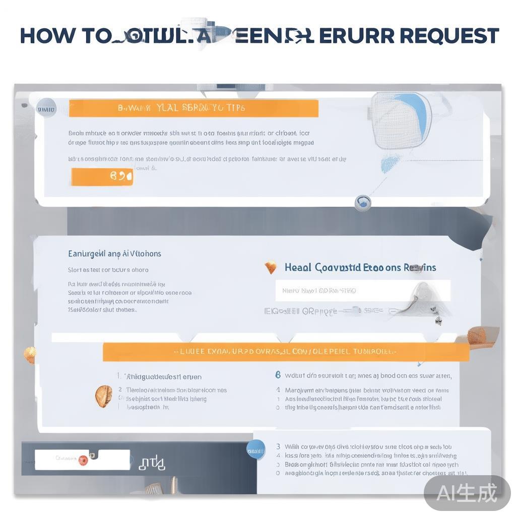 如何关闭退款退货申请，实用技巧与常见问题解答