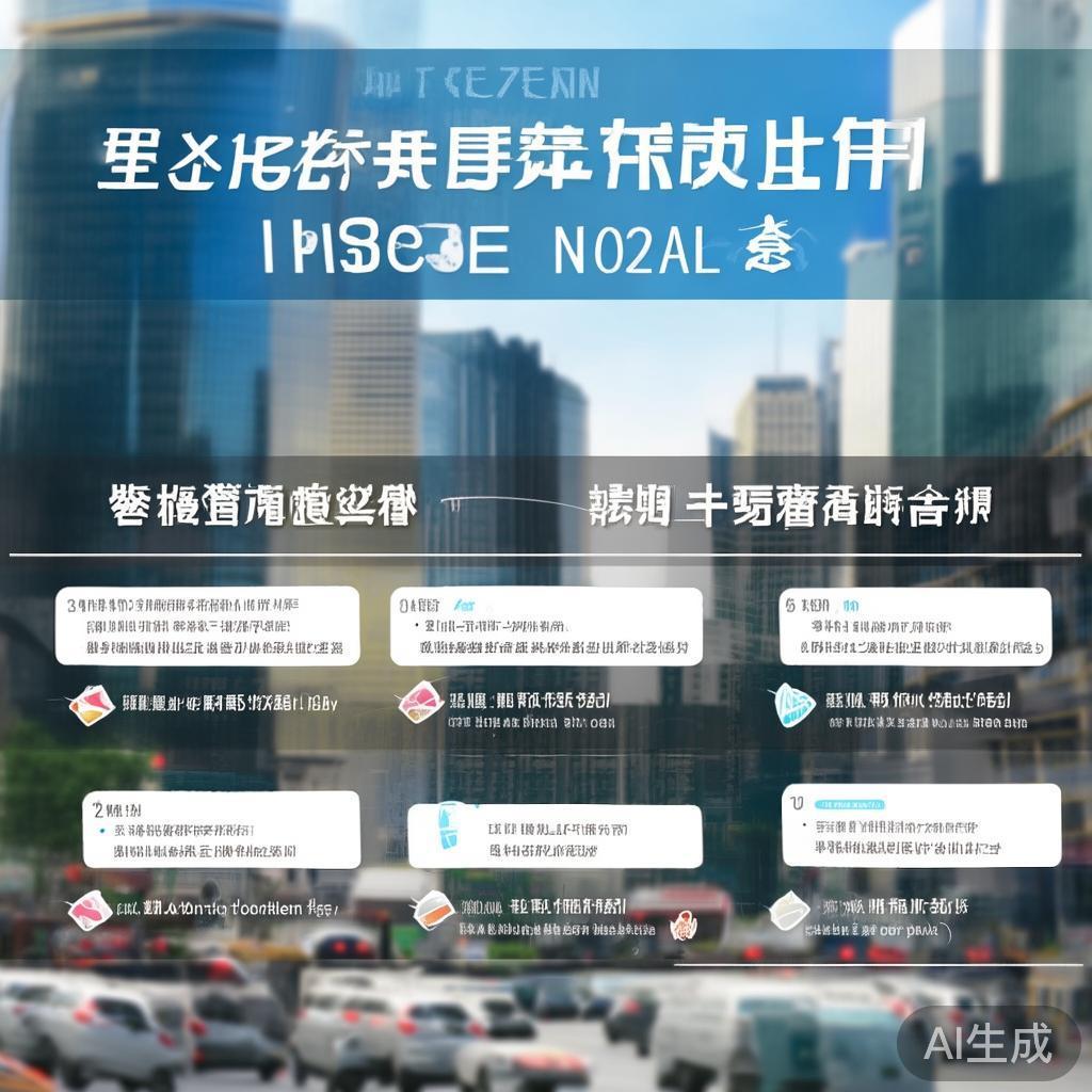 好，用户让我写一篇关于深圳外地牌怎么申请的文章，还给了一个标题和内容要求。首先，我需要明确用户的需求是什么。他们可能是在深圳工作或生活，需要办理外地车牌，但对流程不太了解，所以需要详细的指导