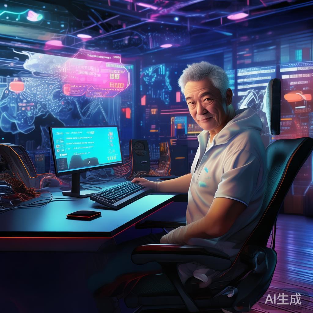 传奇玩家必看！如何轻松申请攻沙