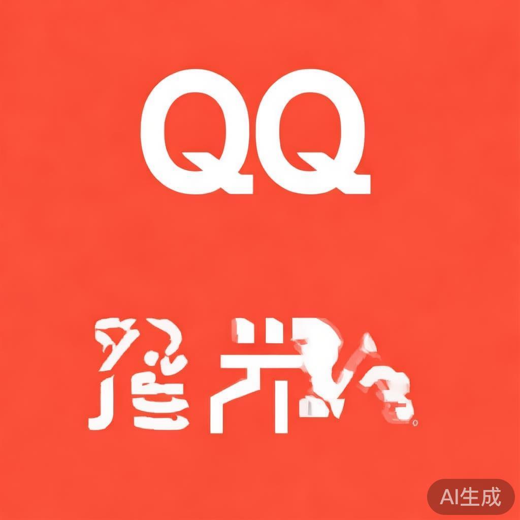 好，用户让我写一篇关于如何免费申请QQ的文章，标题和内容都要写。首先，我需要确定标题，要吸引人又明确。可能用手机如何免费申请QQ账号这样的标题，既直接又说明了主题