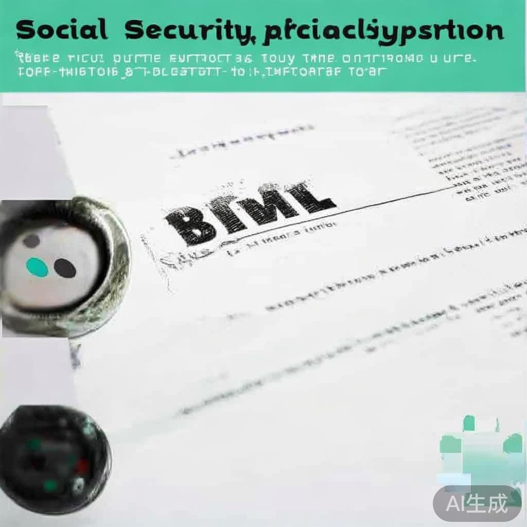 好，用户让我写一篇关于停社保申请怎么写的文章，还给了一个示例标题和内容。首先，我需要理解用户的需求。他们可能需要一份详细的指导，帮助他们撰写停社保申请的文档