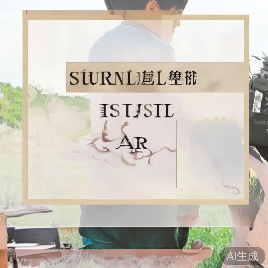 嗯，用户让我写一篇关于孩子改姓申请的文章，关键词是孩子改姓申请怎么写。首先，我需要确定这篇文章的结构和内容。用户还给了一个标题和内容要求，但看起来标题和内容都是需要我来补充的